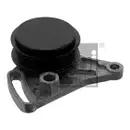 FEBI BILSTEIN 11341 Riemenspanner