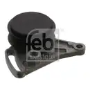 FEBI BILSTEIN 11341 Riemenspanner
