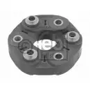 FEBI BILSTEIN 15352 Gelenkscheibe