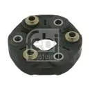 FEBI BILSTEIN 15352 Gelenkscheibe
