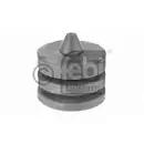 FEBI BILSTEIN 15705 Anschlagpuffer