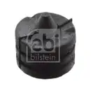 FEBI BILSTEIN 15705 Anschlagpuffer