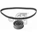 FEBI BILSTEIN 14612 Zahnriemensatz