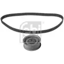 FEBI BILSTEIN 14612 Zahnriemensatz