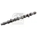 FEBI BILSTEIN 17068 Nockenwelle