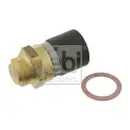 FEBI BILSTEIN 17693 Thermoschalter für OPEL
