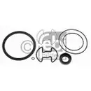FEBI BILSTEIN 19153 Dichtungssatz