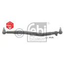 FEBI BILSTEIN 18335 Lenkstange