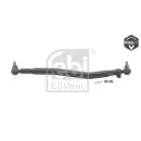 FEBI BILSTEIN 18335 Lenkstange