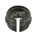 FEBI BILSTEIN 21543 Stabilisatorlager
