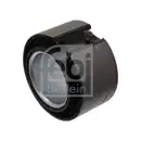 FEBI BILSTEIN 21544 Stabilisatorlager
