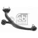 FEBI BILSTEIN 19731 Querlenker für CITROËN, PEUGEOT