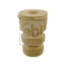 FEBI BILSTEIN 23580 Anschlagpuffer