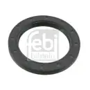 FEBI BILSTEIN 23621 Wellendichtring