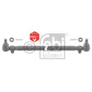FEBI BILSTEIN 23897 Spurstange für MERCEDES-BENZ
