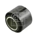 FEBI BILSTEIN 21762 Stabilisatorlager für MERCEDES-BENZ