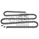 FEBI BILSTEIN 25177 Steuerkette für SAAB