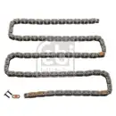 FEBI BILSTEIN 25177 Steuerkette für SAAB