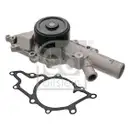 FEBI BILSTEIN 24205 Wasserpumpe