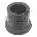 FEBI BILSTEIN 26514 Blattfederlager für MERCEDES-BENZ