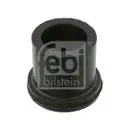 FEBI BILSTEIN 26514 Blattfederlager für MERCEDES-BENZ