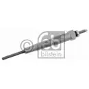 FEBI BILSTEIN 26757 Glühkerze für MAZDA