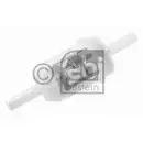 FEBI BILSTEIN 26822 Kraftstofffilter