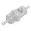 FEBI BILSTEIN 26822 Kraftstofffilter