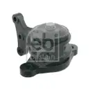 FEBI BILSTEIN 26970 Motorlager