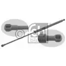 FEBI BILSTEIN 28009 Gasdruckfeder