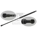FEBI BILSTEIN 28009 Gasdruckfeder