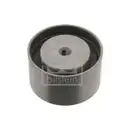 FEBI BILSTEIN 28260 Umlenkrolle für CHRYSLER, DODGE