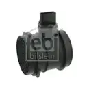 FEBI BILSTEIN 28338 Luftmassenmesser für MERCEDES-BENZ