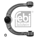 FEBI BILSTEIN 28368 Querlenker für MERCEDES-BENZ