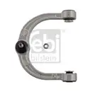 FEBI BILSTEIN 28368 Querlenker für MERCEDES-BENZ