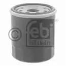 Öl und Filter für Toyota Yaris