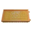 FEBI BILSTEIN 27274 Luftfilter