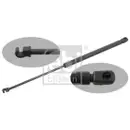 FEBI BILSTEIN 27631 Gasdruckfeder für VOLVO
