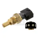 FEBI BILSTEIN 29643 Kühlmitteltemperatursensor für VOLVO