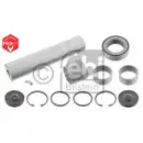 FEBI BILSTEIN 28400 Achsschenkelbolzensatz