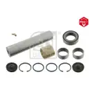 FEBI BILSTEIN 28400 Achsschenkelbolzensatz