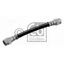FEBI BILSTEIN 30403 Bremsschlauch