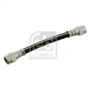 FEBI BILSTEIN 30403 Bremsschlauch für VW