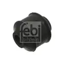 FEBI BILSTEIN 01925 Stabilisatorlager für VW