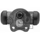 FEBI BILSTEIN 02776 Radbremszylinder