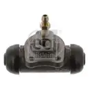 FEBI BILSTEIN 02776 Radbremszylinder