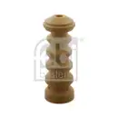 FEBI BILSTEIN 01173 Anschlagpuffer für VW