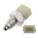 FEBI BILSTEIN 01623 Rückfahrlichtschalter