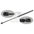 FEBI BILSTEIN 05755 Gasdruckfeder