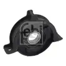 FEBI BILSTEIN 07062 Rep. Satz Kardanwellenmittellager für MERCEDES-BENZ